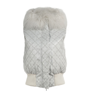 1DSCF3892 Жилет Fendi