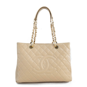 1DSCF0274 Сумка Chanel