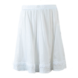 Юбка Louis Vuitton