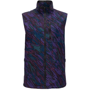 38430_1 Жилет Paul Smith