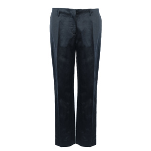 Брюки Dries Van Noten