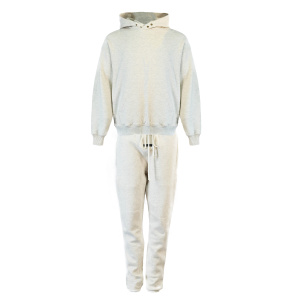 1DSCF8785-1 Костюм Fear of God