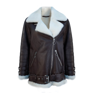 Куртка No Name