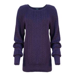 Джемпер Chanel