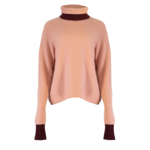 1DSCF9965 Свитер SportMax