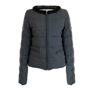 1DSCF2691 Куртка Fendi