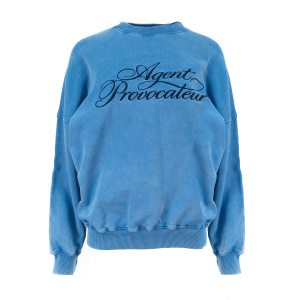 Свитшот Agent Provocateur