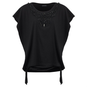 414 Футболка Joseph