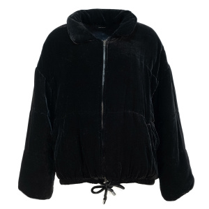 1DSCF1097 Бомбер Isabel Marant