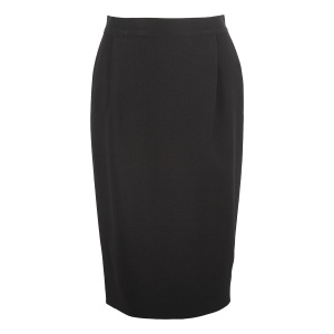 Юбка GiamBattista Valli