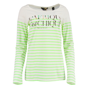 IMG_1674 Лонгслив Maison Scotch