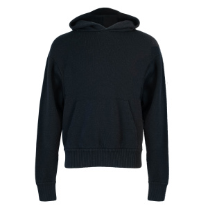 1DSCF8579 Свитер Fear of God