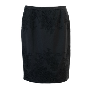 Юбка Ermanno Scervino