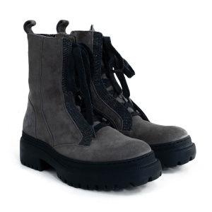 Ботинки Brunello Cucinelli