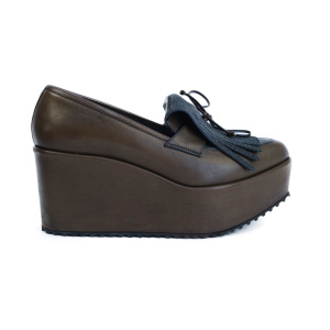Туфли Brunello Cucinelli
