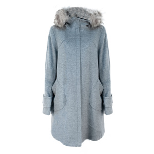 Пальто SportMax