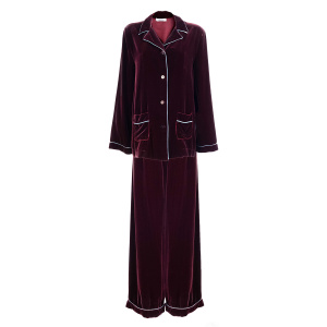 1DSCF8989-1 Костюм Valentino