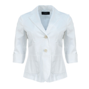 Жакет Max Mara