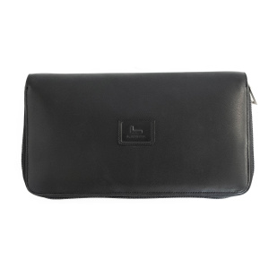 1DSCF6580 Портмоне Lancel