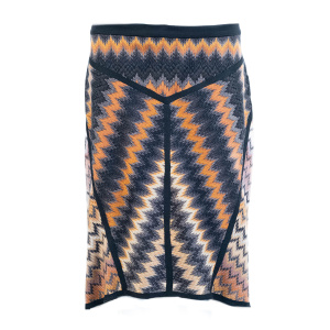 Юбка Missoni