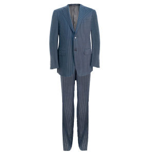 1DSCF8995-1 Костюм Canali