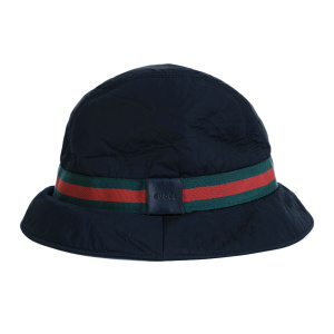 Панама Gucci