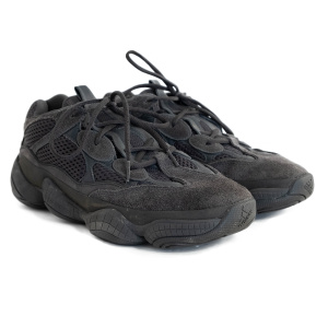 1DSCF8846 Кроссовки Yeezy