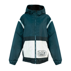 Куртка Love Moschino