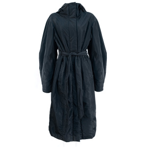 Пальто Trussardi