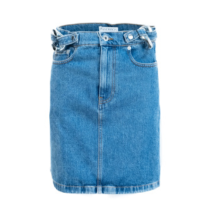 1DSCF0502 Юбка J.W.Anderson