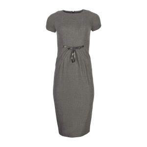 IMG_0013 Платье Dsquared