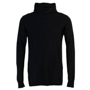 1DSCF8615 Джемпер Rick Owens