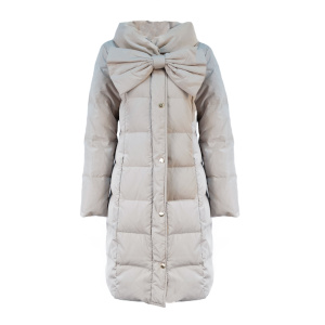 Пуховик Weill