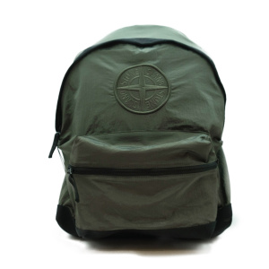 Рюкзак Stone Island