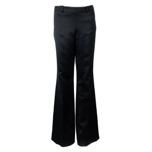 1DSCF5296 Брюки Chanel