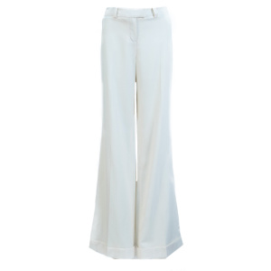 1DSCF6957 Брюки Dior