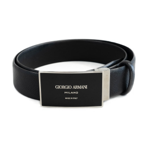 1DSCF5603 Ремень Giorgio Armani