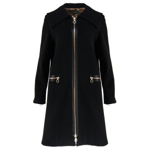IMG_8515 Пальто Gerard Darel