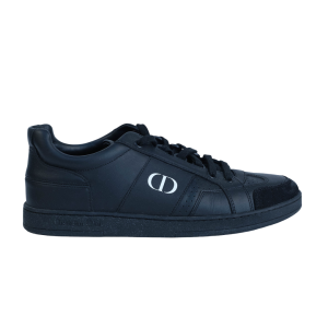 Кеды Christian Dior