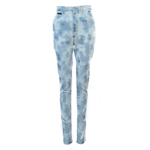 Джинсы Philipp Plein