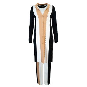 1DSCF0997-1 1DSCF0997-1