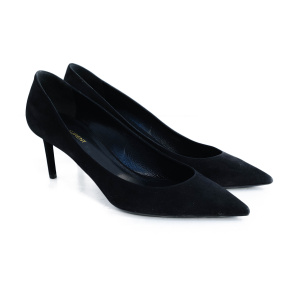 Туфли Saint Laurent