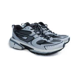 Кроссовки Diesel