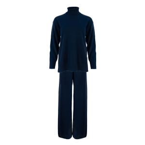 Костюм Falconeri