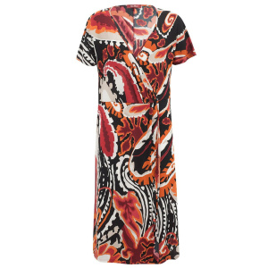 Jg27h9U2PW8 Платье Max Mara