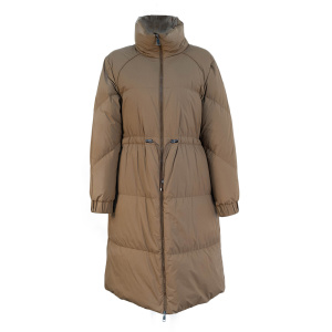 1DSCF9486 Пуховик Moncler