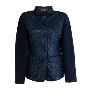 1DSCF1241 Куртка Burberry