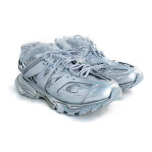 Кроссовки Balenciaga