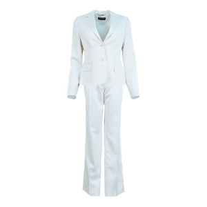 1DSCF6883-1 1DSCF6883-1