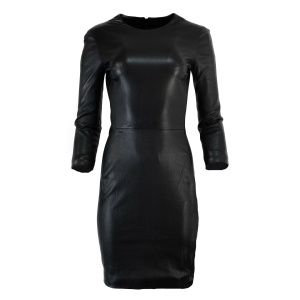 1DSCF8192 Платье The Row